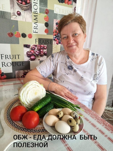 photo 27 05 2025 02